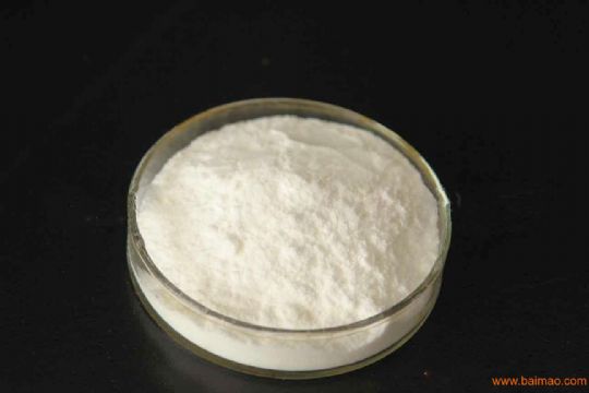 Benzocaine